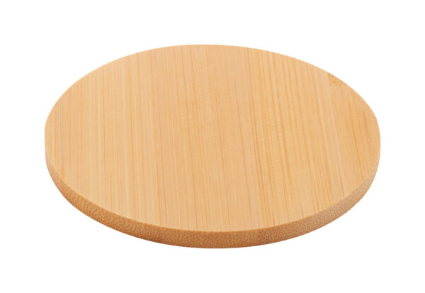 sottobicchiere