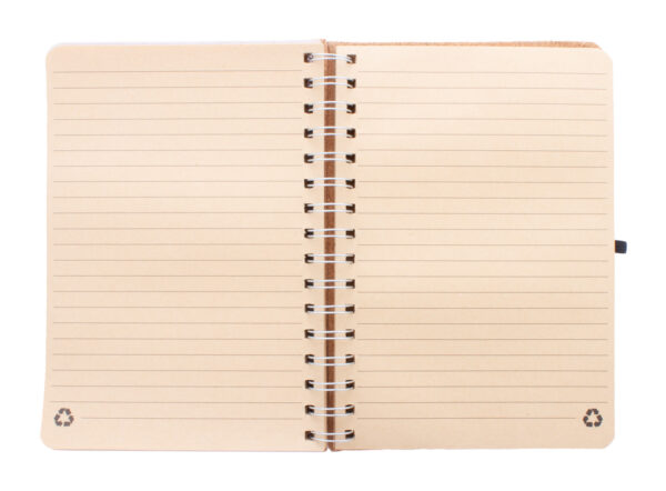 quaderno - immagine 5