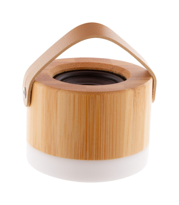 cassa bluetooth