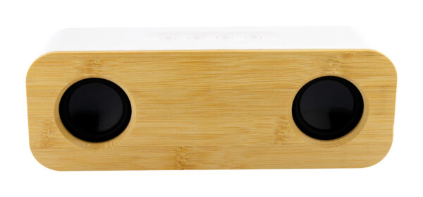 cassa bluetooth - immagine 2