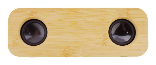 cassa bluetooth - immagine 3
