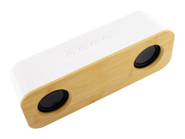 cassa bluetooth - immagine 4
