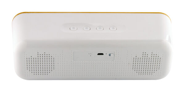 cassa bluetooth - immagine 5