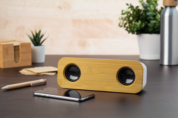 cassa bluetooth - immagine 6