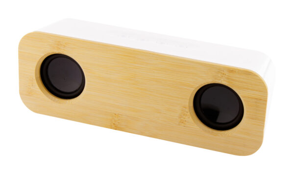 cassa bluetooth