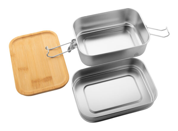 contenitore per il pranzo - immagine 4