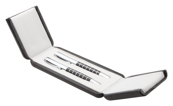 set penne - immagine 3