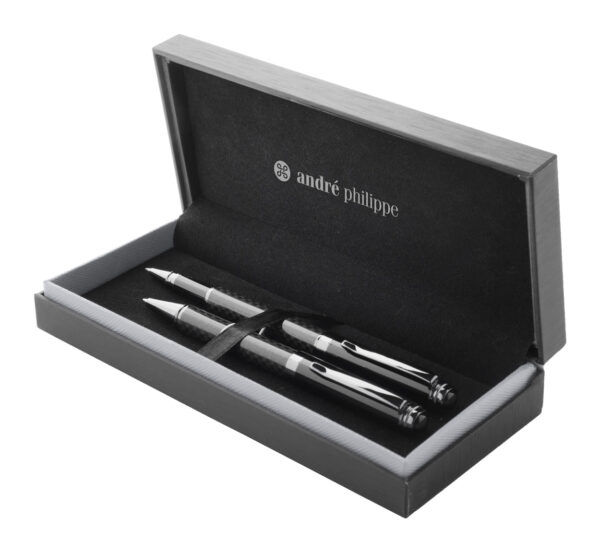 set penne - immagine 5