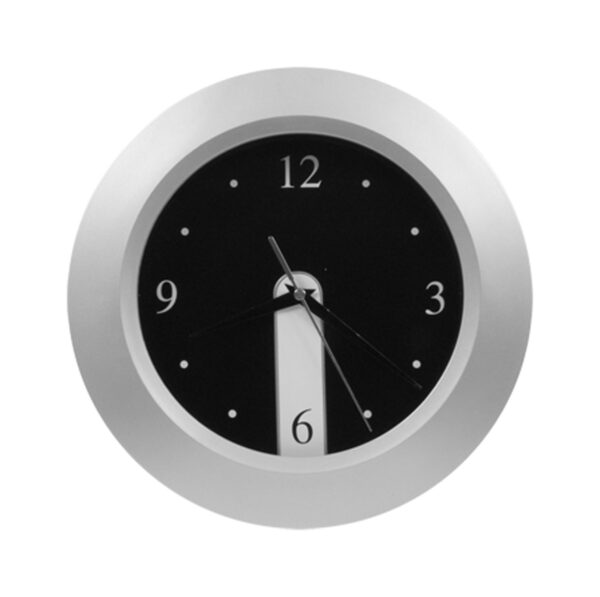 orologio da parete - immagine 4