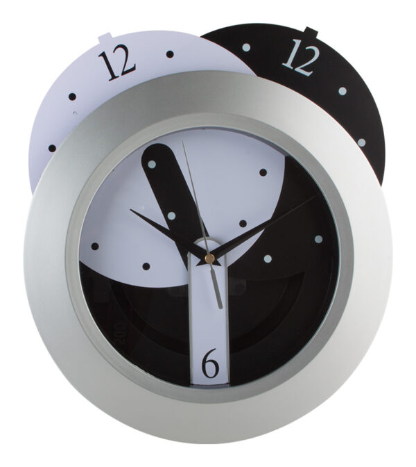 orologio da parete - immagine 6