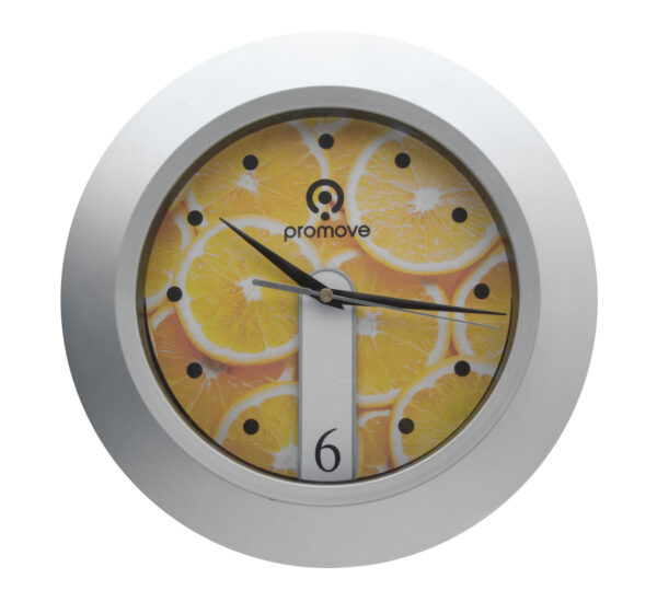 orologio da parete - immagine 2