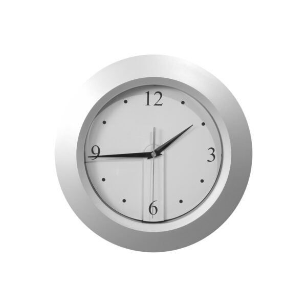 orologio da parete - immagine 3