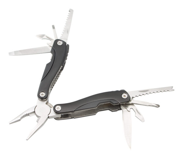 pinza multiuso - immagine 5