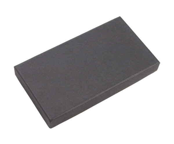 pinza multiuso - immagine 6