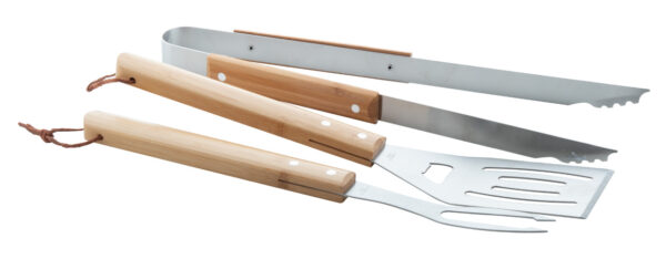 set bbq - immagine 3