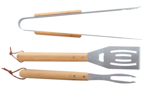 set bbq - immagine 4