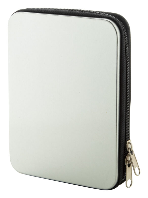 set attrezzi - immagine 5