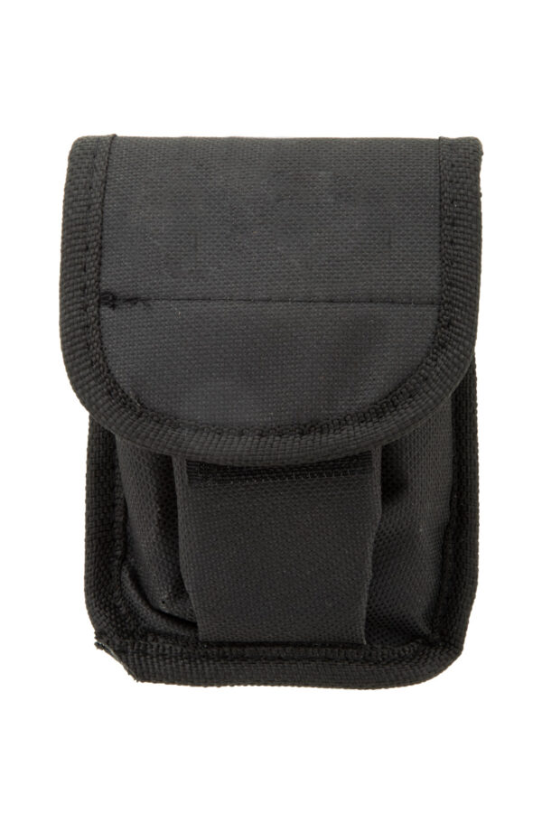 kit attrezzi per bici - immagine 3