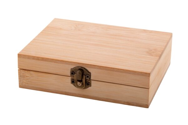 Set di cubetti ghiaccio in pietra - immagine 3