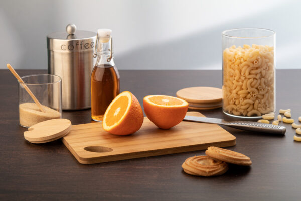 Tagliere - immagine 5