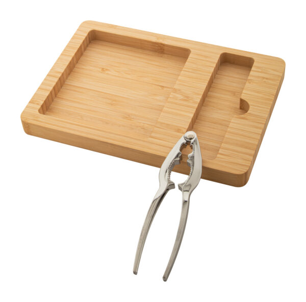 Set schiaccianoci - immagine 4