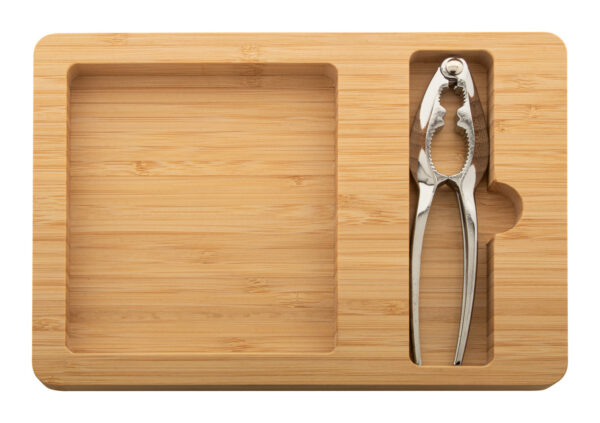 Set schiaccianoci - immagine 5
