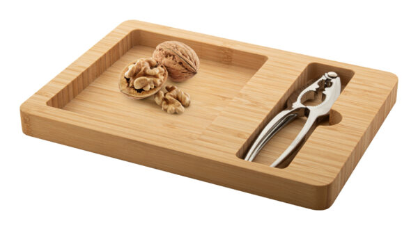 Set schiaccianoci - immagine 7