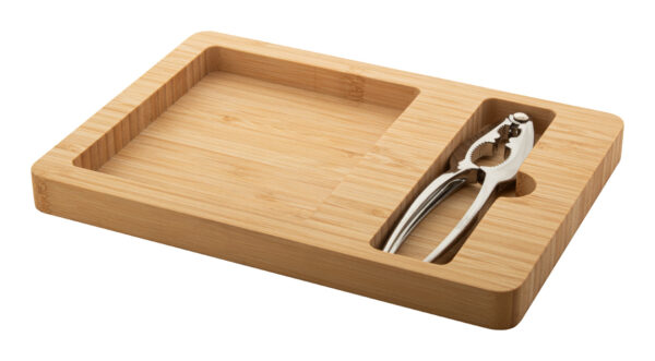 Set schiaccianoci - immagine 3