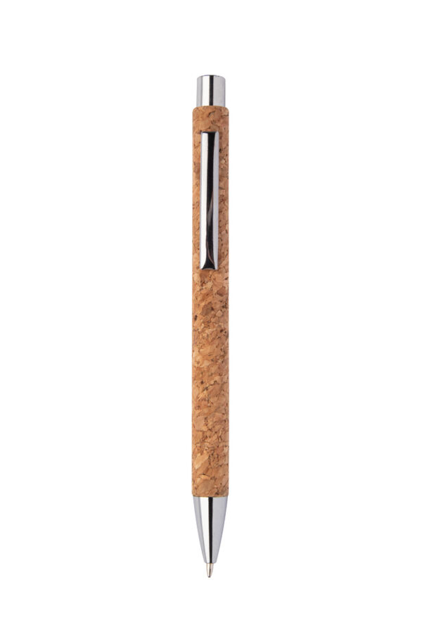 Penna a sfera - immagine 2