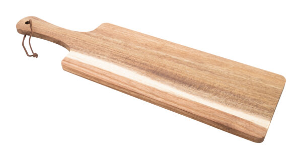 Tagliere in acacia