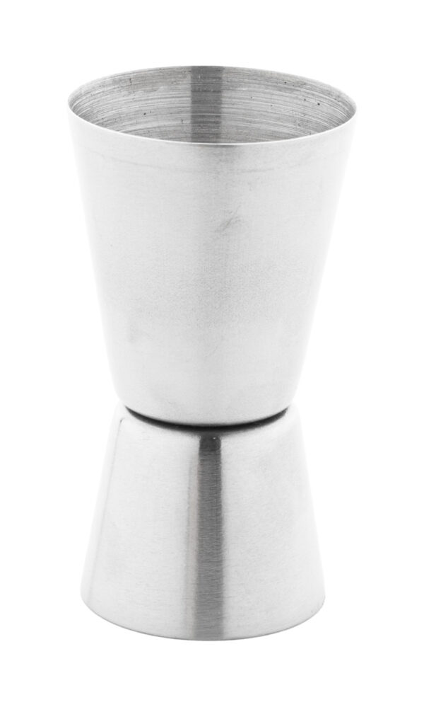 Set cocktail - immagine 8