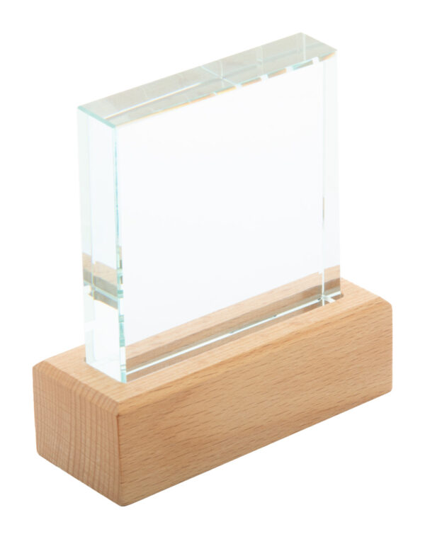 trofeo - immagine 2