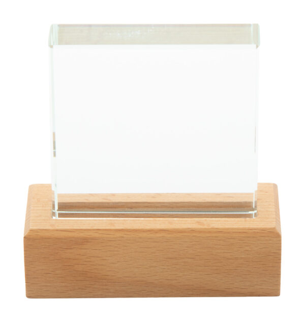 trofeo - immagine 3