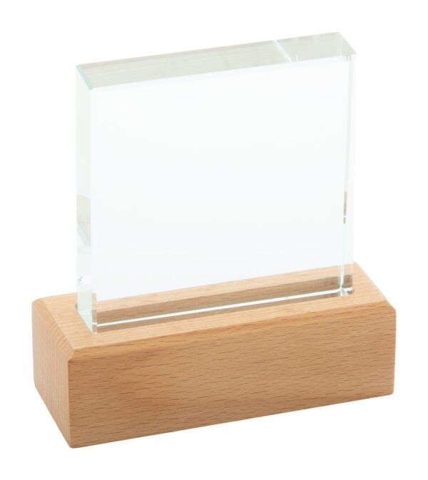 trofeo