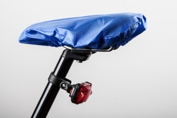 set luci bicicletta - immagine 3