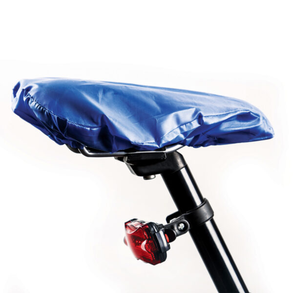 set luci bicicletta - immagine 5