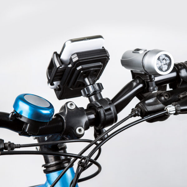 set luci bicicletta - immagine 6