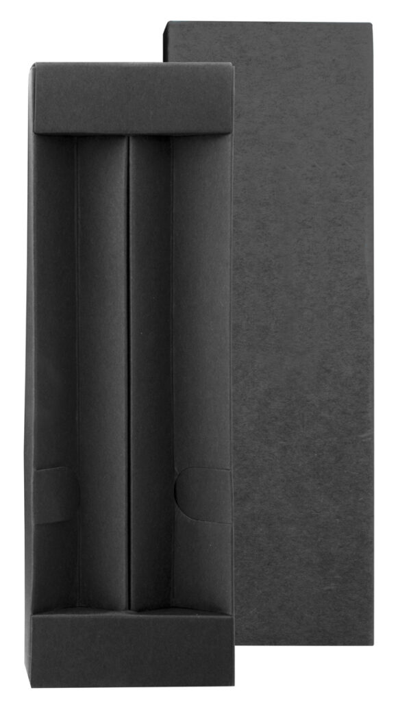 astuccio - immagine 3