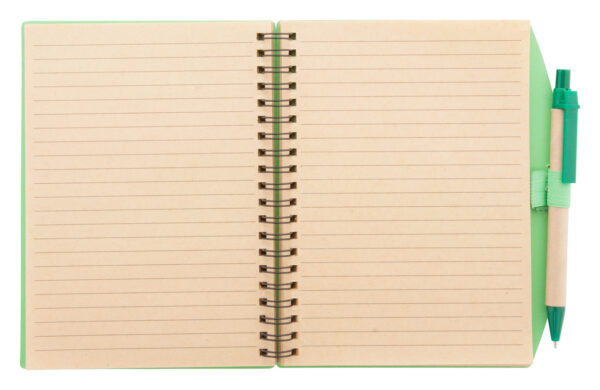 quaderno - immagine 2