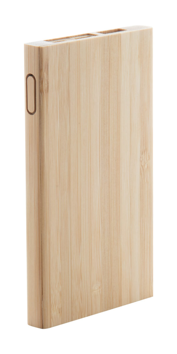 power bank - immagine 2