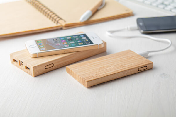 power bank - immagine 3