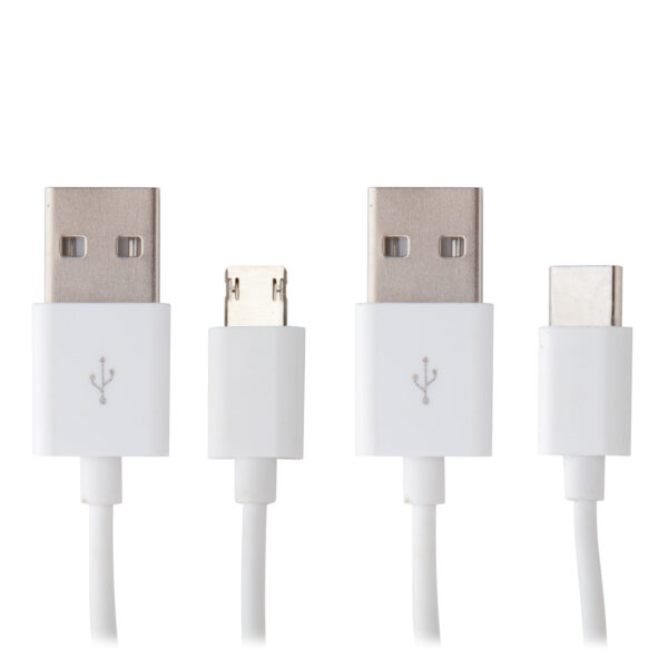 power bank - immagine 4