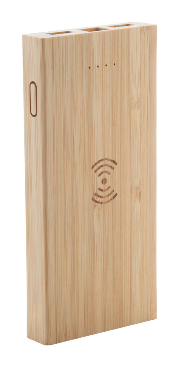 power bank - immagine 2