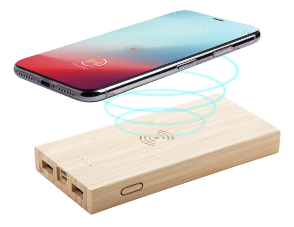 power bank - immagine 6