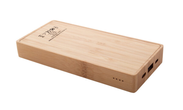 power bank - immagine 3