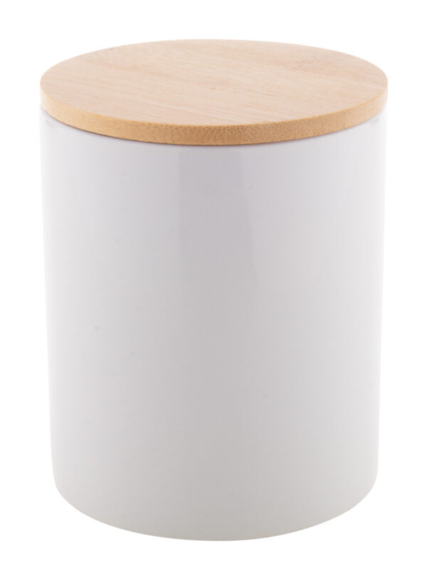 tazza mug per sublimazione - immagine 3
