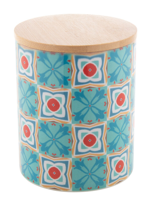 tazza mug per sublimazione - immagine 5