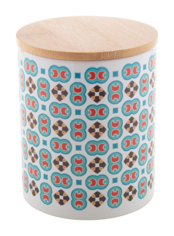 tazza mug per sublimazione - immagine 8