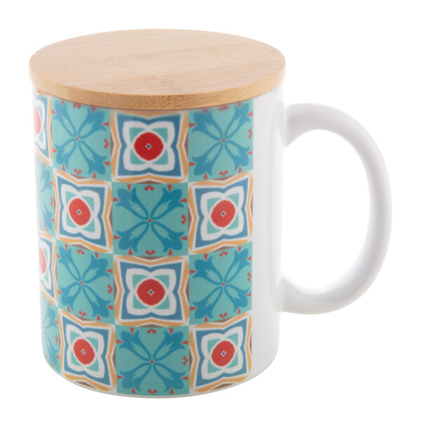 tazza mug per sublimazione
