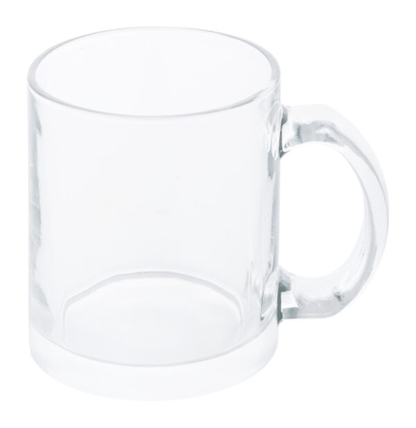 tazza mug per sublimazione - immagine 2
